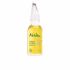 Huiles De Beaute Huile D'Argan - 50 Ml