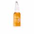 Huiles De Beaute Huile De Roser Muscat - 50 Ml