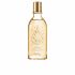 L'Or Bio Huile Extraordinaire - 50 Ml
