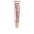 Árgan Bio-Activo Fluido Argán Bio-Activo - 40 Ml