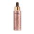 Melvita Argan Bio-Active Sérum Contour Intensif 30Ml