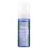 Melvita Mousse Nettoyante Douce Biologique Bouquet Floral Detox 150Ml
