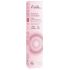 Melvita Source De Roses Fluide Hydra-Repulpant