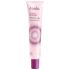 Melvita Nectar De Roses Gel De Nuit Revitalisant 40Ml