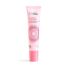 Melvita Source De Roses Gel Rafraîchissant Contour Des Yeux
