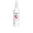 Nectar De Roses Huile Démaquillante À La Rose - Source De Roses Huile Démaquillante À La Rose 145 Ml