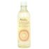 Melvita Source De Roses Eau Fraiche Micellaire