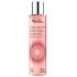 Melvita Eau De Rose Extraordinaire Bio 150Ml