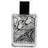 Leonard Men Eau De Toilette Vaporisateur 100Ml