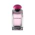 Leonard Eau De Parfum Vaporisateur 50Ml