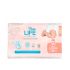 Freelife Bebé Cash Couche-Culotte New Born 1 2-4Kg 28U