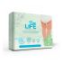 Freelife Bebecash Couche 6 Xl 18Kg 35U