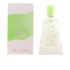 Ulric De Varens Eau De Varens N4 Eau De Toilette Vaporisateur 150Ml