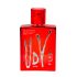 Ulric De Varens Flash For Men Eau De Toilette Vaporisateur 100Ml