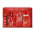 Ulric De Varens Flash Eau De Toilette Vaporisateur 100Ml Coffret 2 Produits