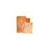 Ulric De Varens Varens U D V Vip Edt Spray 100Ml