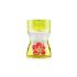 Morgan Sun And Love Eau De Toilette Vaporisateur 60Ml