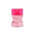 Morgan Love Glamstar Eau De Toilette Vaporisateur 35Ml