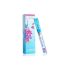 Morgan Sweet Paradise Eau De Toilette Vaporisateur 8Ml