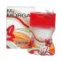 Morgan My Morgan Eau De Toilette Vaporisateur 100Ml