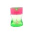 Morgan Psychedelice Eau De Toilette Vaporisateur 35Ml