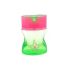 Morgan Psychedelice Eau De Toilette Vaporisateur 100Ml