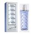Salvador Dali Eau De Rubylips Eau De Toilette 30Ml Spray