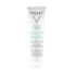 Vichy Crème Dépilatoire Pour Peaux Sensibles 150Ml