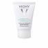 Deo Traitement Creme Anti-Transpirant 7 Jours Cream - 30 Ml