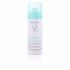 Deo Anti-Transpirant 24H Alcohol-Free Spray - 125 Ml