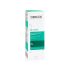 Vichy Oil Control Treatment Shampoo 200Ml