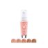 Vichy Flexilift Maq Sand N35 30Ml