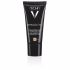 Dermablend Fond De Teint Correcteur Spf35 - 25-Nude