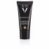 Dermablend Fond De Teint Correcteur Spf35 - 45-Gold