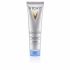 Baume Réparateur Capital Soleil - 100 Ml