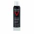 Vichy Homme Mousse À Raser Anti-Irritations - 200 Ml