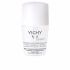 Deo Anti-Transpirant 48H Roll-On - 50 Ml