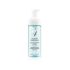 Vichy Pureté Thermale Mousse Nettoyante 150 Ml