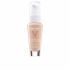 Liftactiv Flexiteint Fond De Teint Anti-Rides Spf20 - 15-Opale