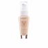 Liftactiv Flexiteint Fond De Teint Anti-Rides Spf20 - 45 Or