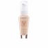 Liftactiv Flexiteint Fond De Teint Anti-Rides Spf20 - 55