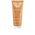 Vichy Capital Soleil Lait Hydratant 300 Ml