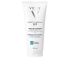 Pureté Thermale 3En1 Démaquillant Integral Peaux Sensible - 300 Ml