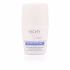 Deo 24H Deodorant Roll-On - 50 Ml