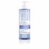 Dercos Shampooing Minéral Usage Fréquent - 400 Ml