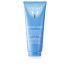 Capital Soleil Lait Apaisant Après-Soleil - 300 Ml