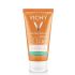 Vichy Idéal Soleil Dry-Touch Crème Solaire 50 Ml