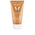 Idéal Soleil Emulsion Anti-Brillance Toucher Sec Spf50 - 50 Ml