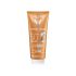 Vichy Capital Soleil Lait Solaire Enfant 300 Ml