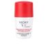 Stress Resist Traitement Anti-Transpirant 72H Roll On - 50 Ml